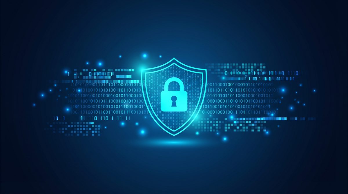 当兵加速器隐私安全保护